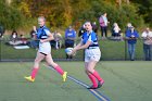 Wheaton Women's Rugby  Wheaton Women's Rugby vs Plymouth State.  Photo by Keith Nordstrom : Wheaton, Rugby